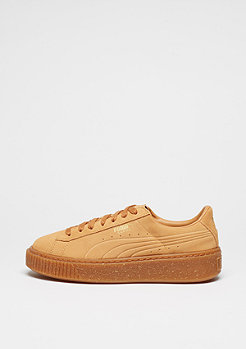damen puma schuhe platform damen puma schuhe platform